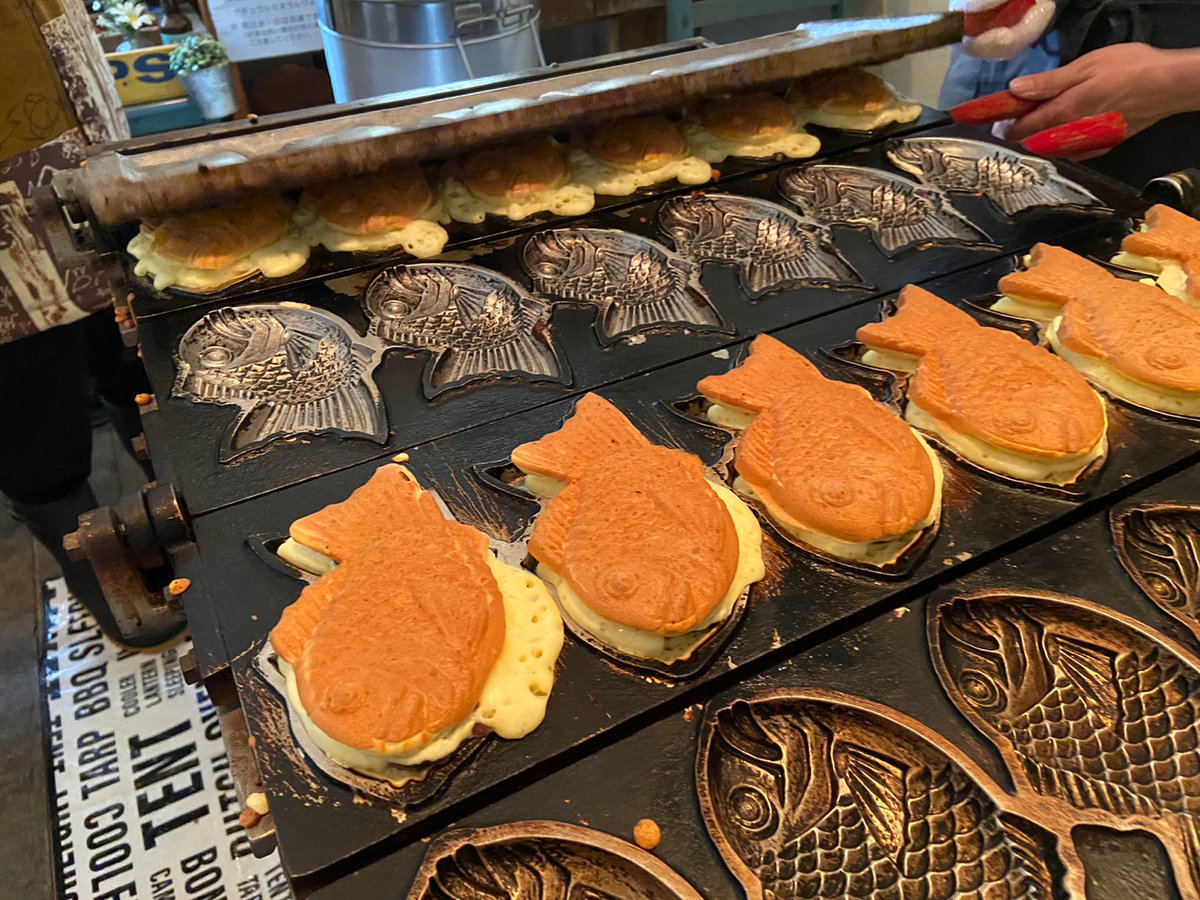 vidacafe_kitami's tweet photo. 4回目の出店でした ／
初めましてのお客様も
毎度有難うございますなお客様も
ありがとうございました❤
コラボメニュー大好評✨
そして久しぶりの「生」わらび餅～
美味しく本日中にお召し上がりください ^^

今回もあっという間な楽しい時間をありがとうございました ^^
またどこかでお待ちします❤ https://t.co/hyVRIjga5y