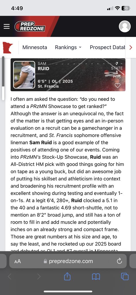 Sam Ruid tweet media