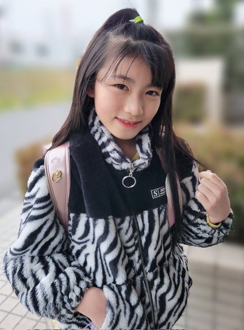 二井内玲海のTwitter画像31