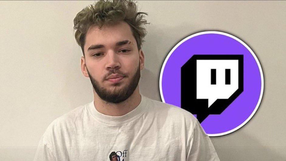 Adin Updates tweet media
