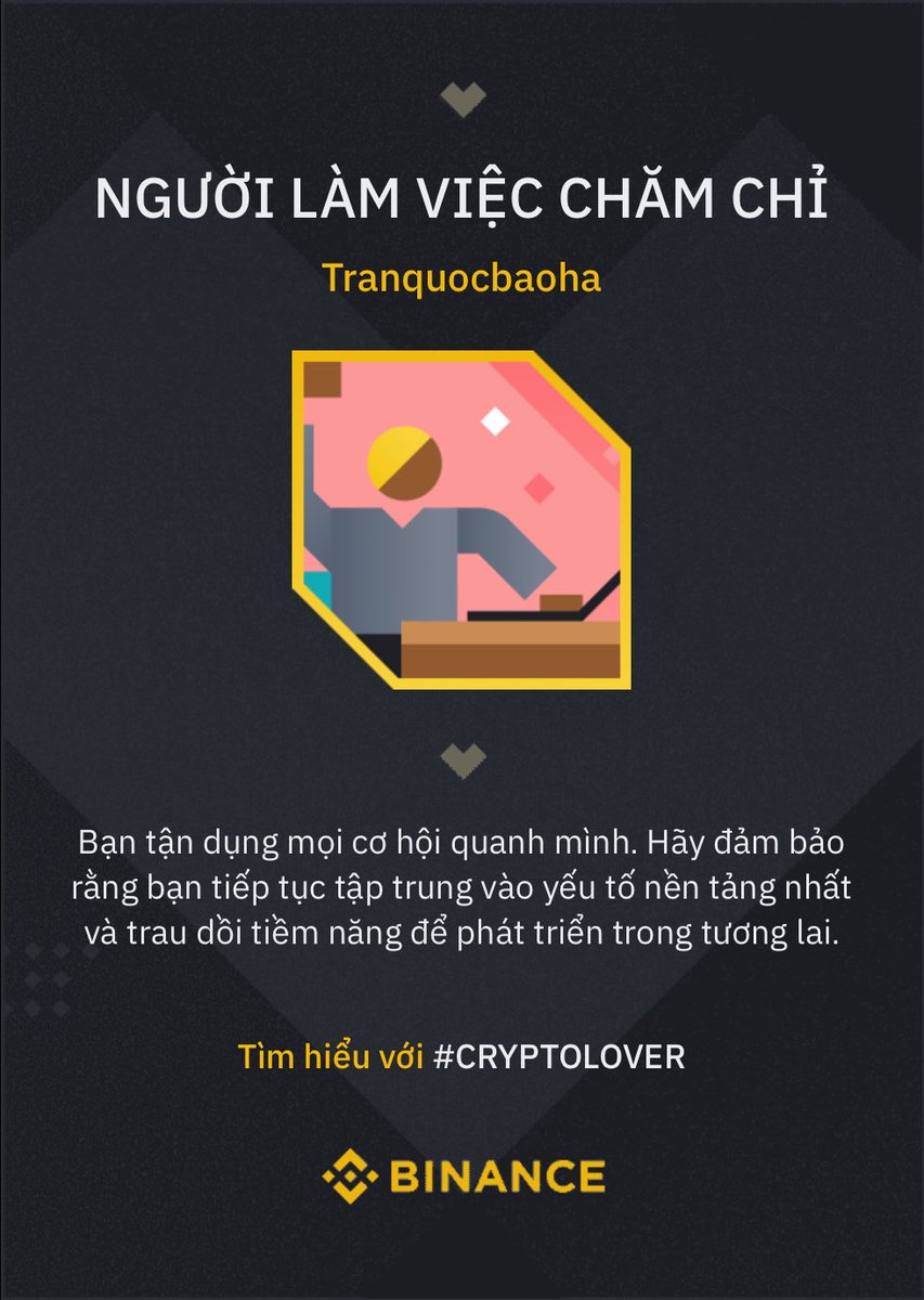 tranquocbaoha's tweet photo. Valentin cryptolover https://t.co/aiigsJow22