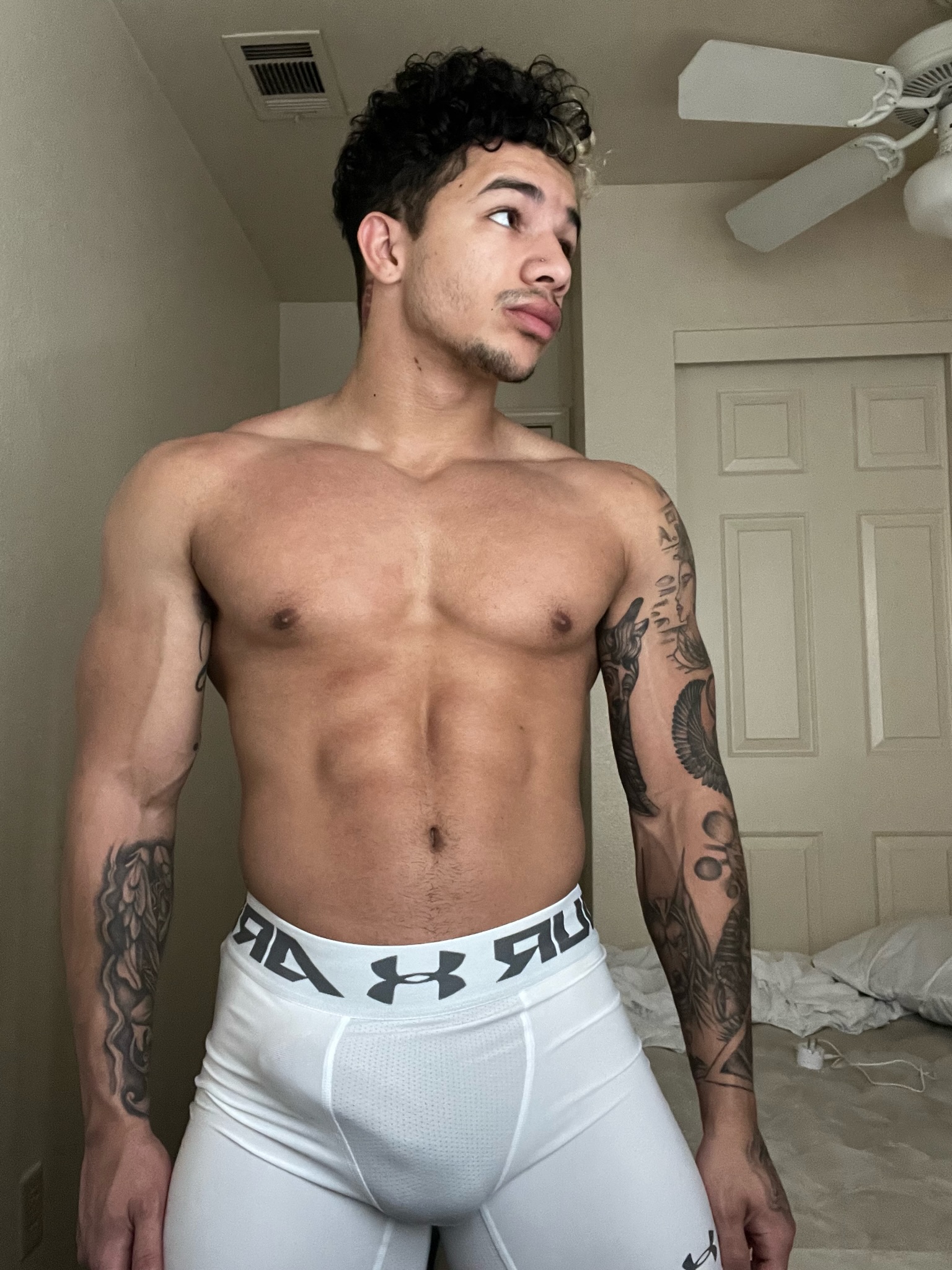 Jaylin Chunn 🦂 on Twitter: 