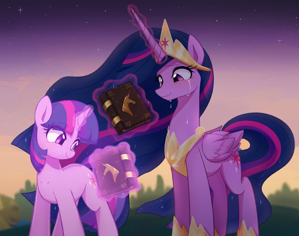 Happy birthday Tara strong 