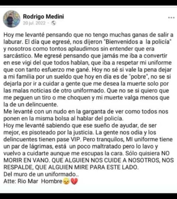Traductor 🥹💕💐 tweet media