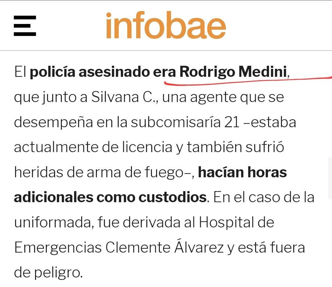 Traductor 🥹💕💐 tweet media
