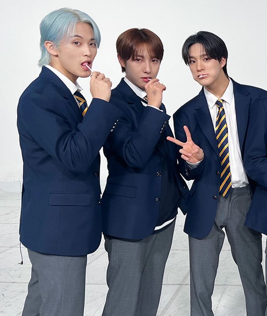 221229 dream kwangya club