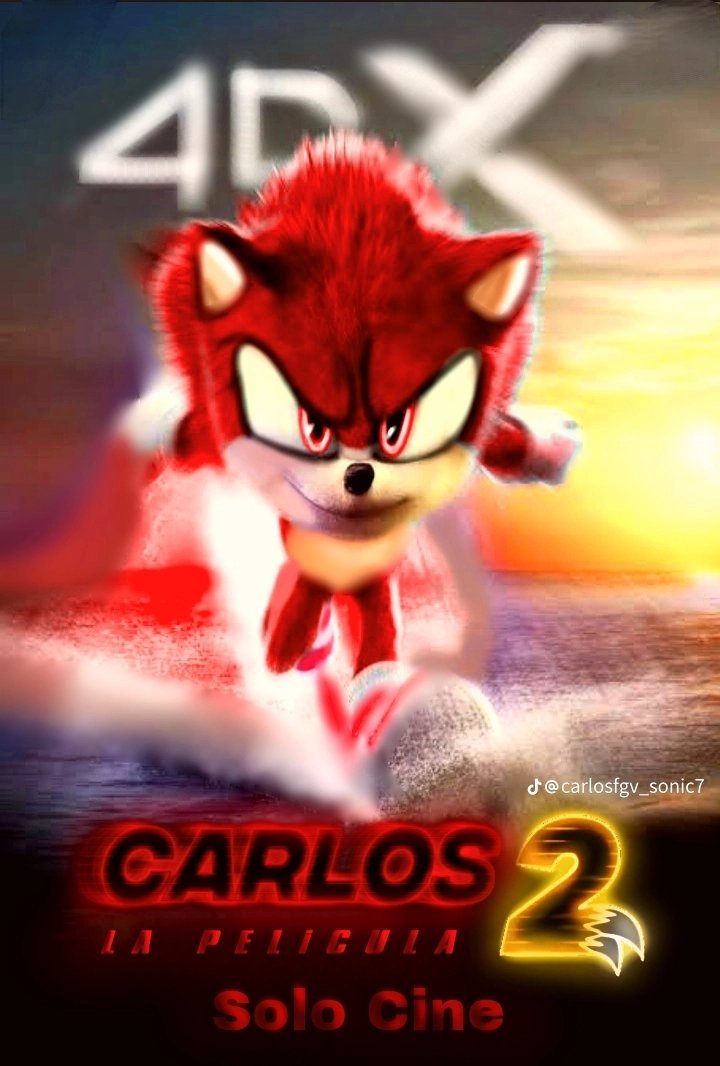 Retro32703814's tweet photo. #Carlos2LaPelicula https://t.co/cuSHXD26uc