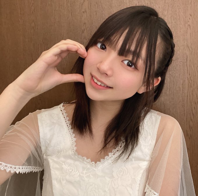 Twitterのコスプレ画像19