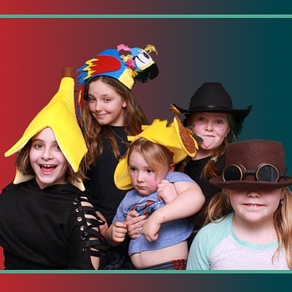 Philly Custom DJ tweet media