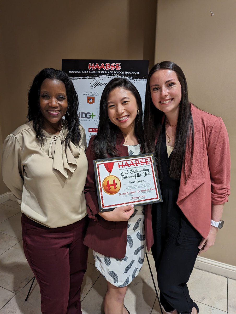 Ms. Nguyen tweet media