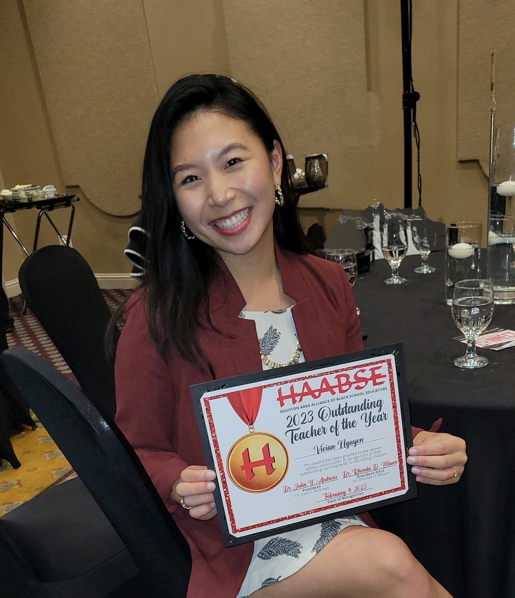 Ms. Nguyen tweet media