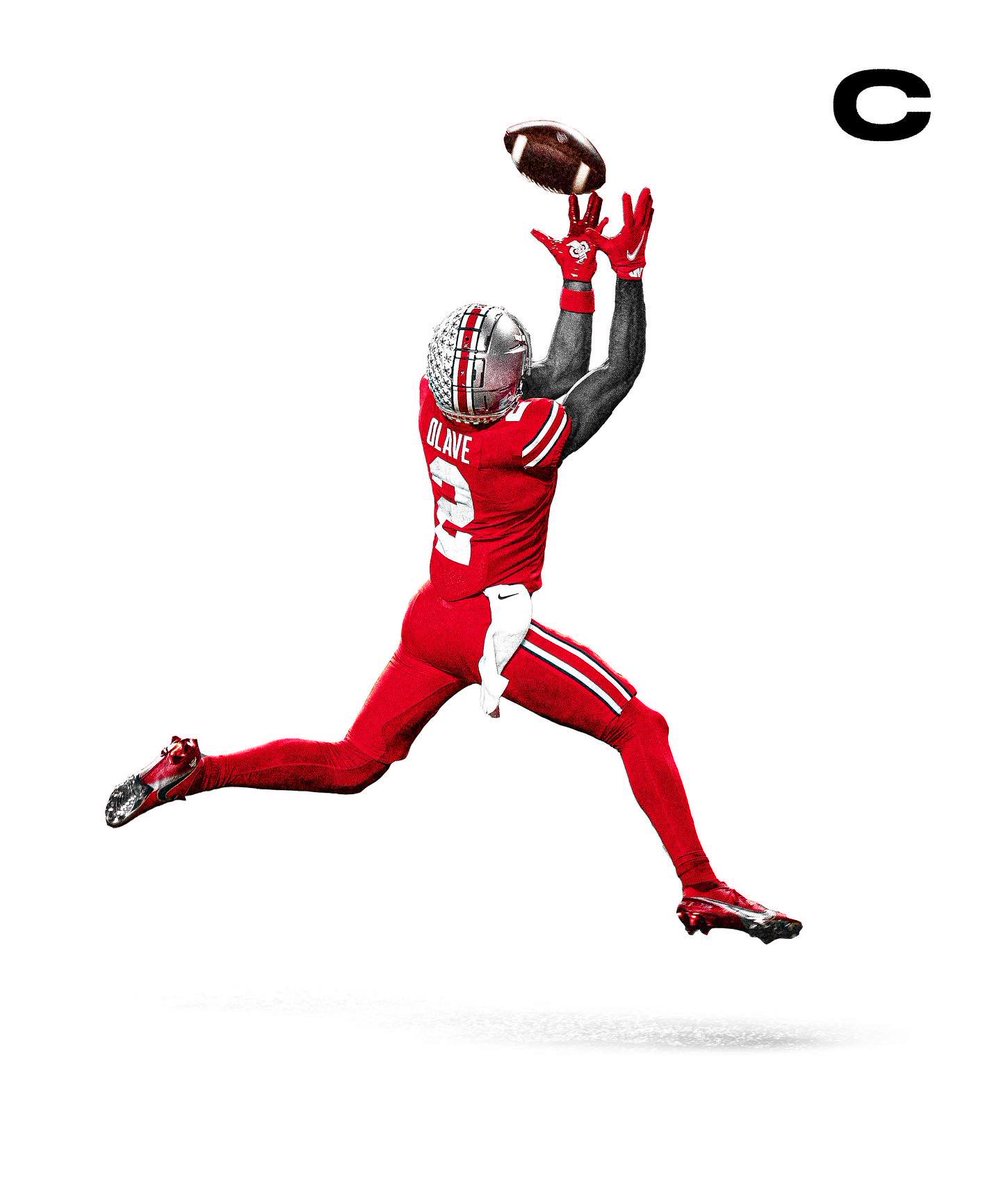 HootDillon's tweet photo. @OhioStateFB Winner. https://t.co/Le5GkW15Tv
