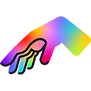 cmitzigalvin's tweet photo. I present... emotes for when you simply must limp your wrist at something in the chat

comes in discord yellow and ✨ extra gay ✨ https://t.co/UaxLON8YJ1