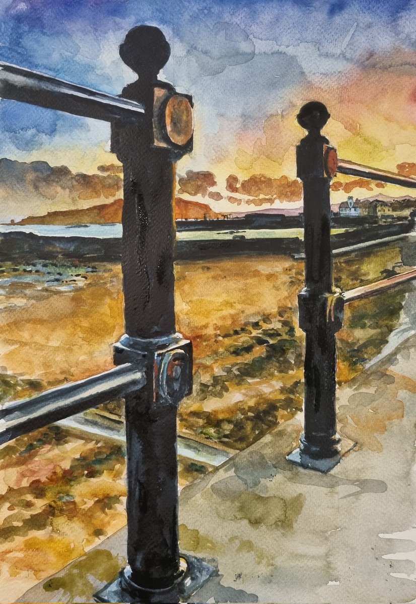 Harry Sutton tweet media