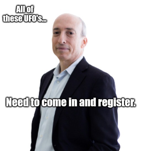 xrpmemeguy's tweet photo. @jungleincxrp https://t.co/1zzEPt19E7