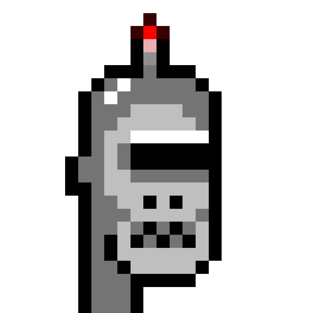 ordinaryapesbot's tweet photo. Inscription 63200 bought for 0.64 ETH ($968.85 USD) by 0xd77a80 from auction. https://t.co/TkUZw0GYQ5
#ordinaryapes #bitcoin #ethereum https://t.co/fkoXMStWzn