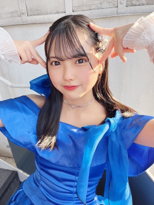 Twitterのコスプレ画像32