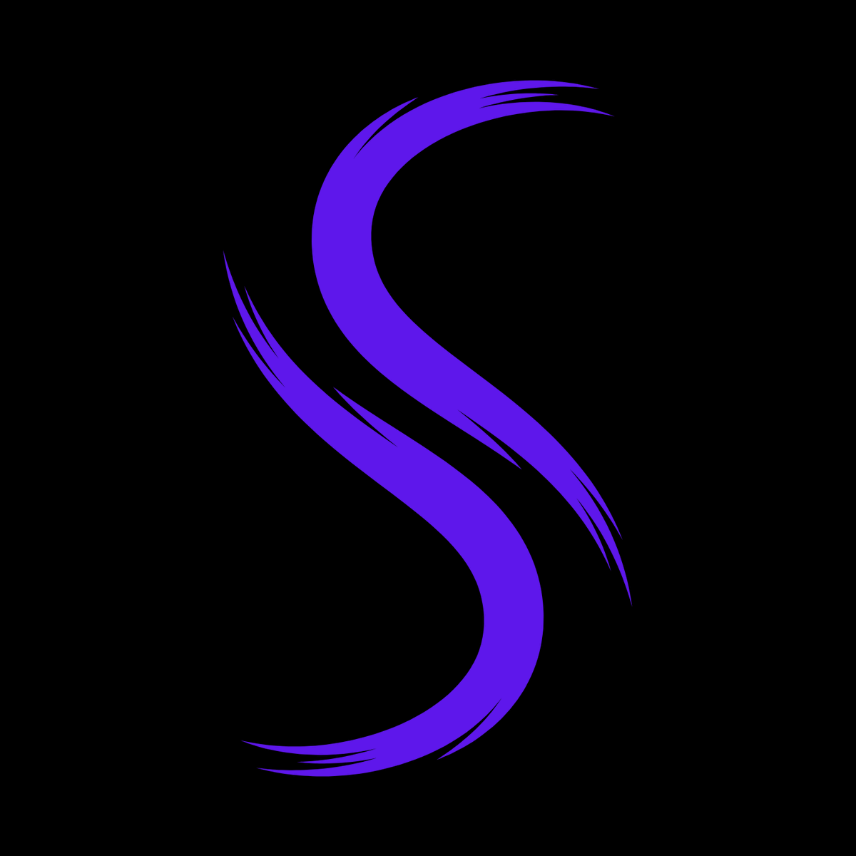 SolcksNFT's tweet photo. Get a SolcksNFT now and enjoy real rewards every month. https://t.co/Lz3giBCpiW has all the information you need.๐ซก
#NFT #NFTs #SolcksNFT #bestprojectever #NFTCommunity https://t.co/kAKo9oWwa0