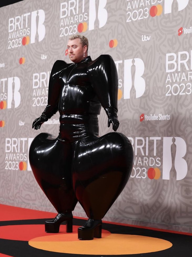 Scout 3 (@scouttercium) on Twitter photo 