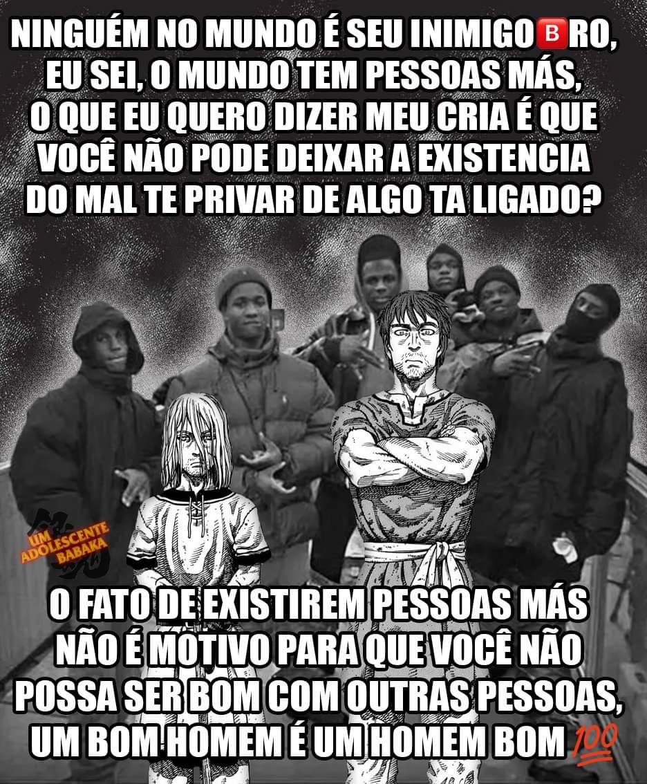 arthur eis que tweet media