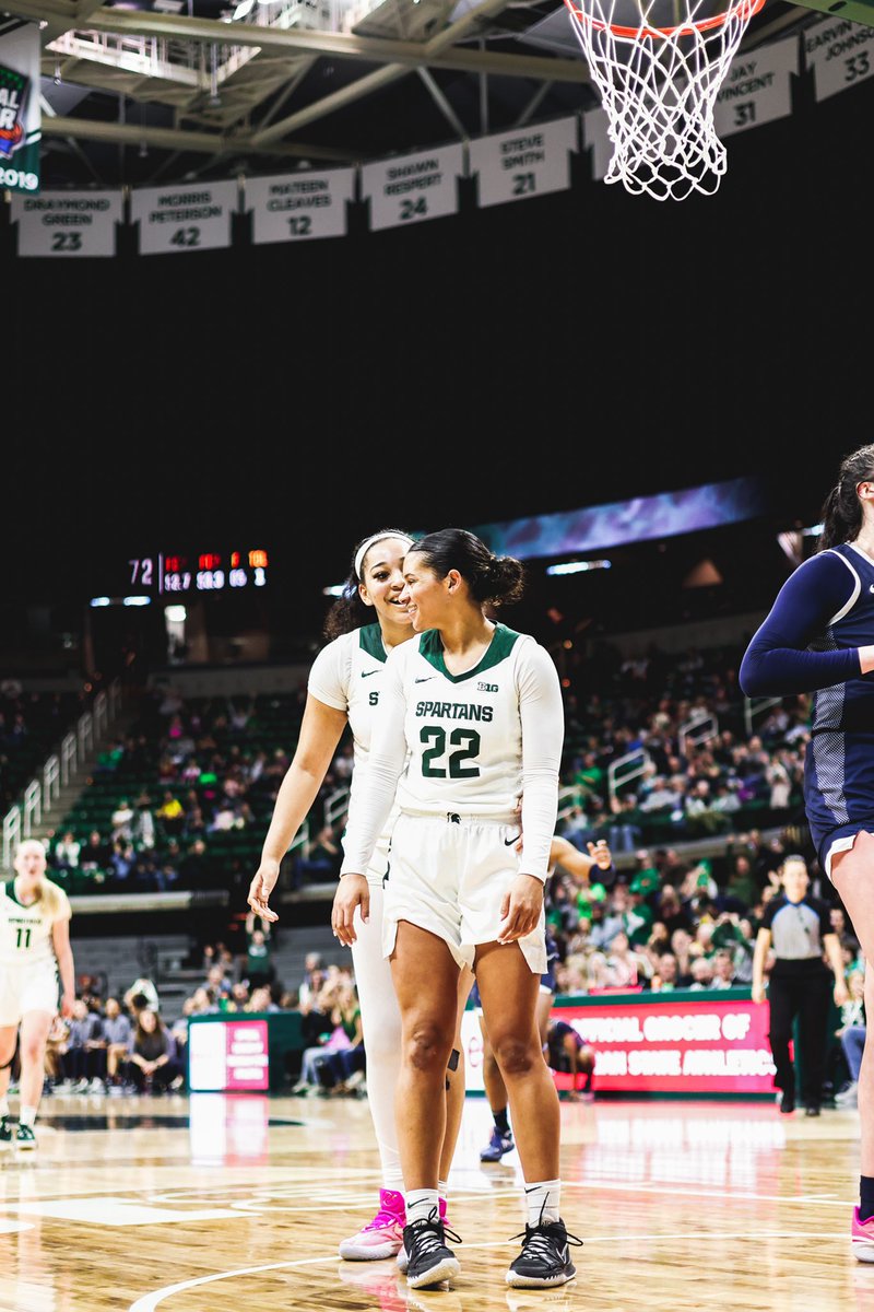 Good Sunday ☀️

#RiseUp × #SpartanStrongHER