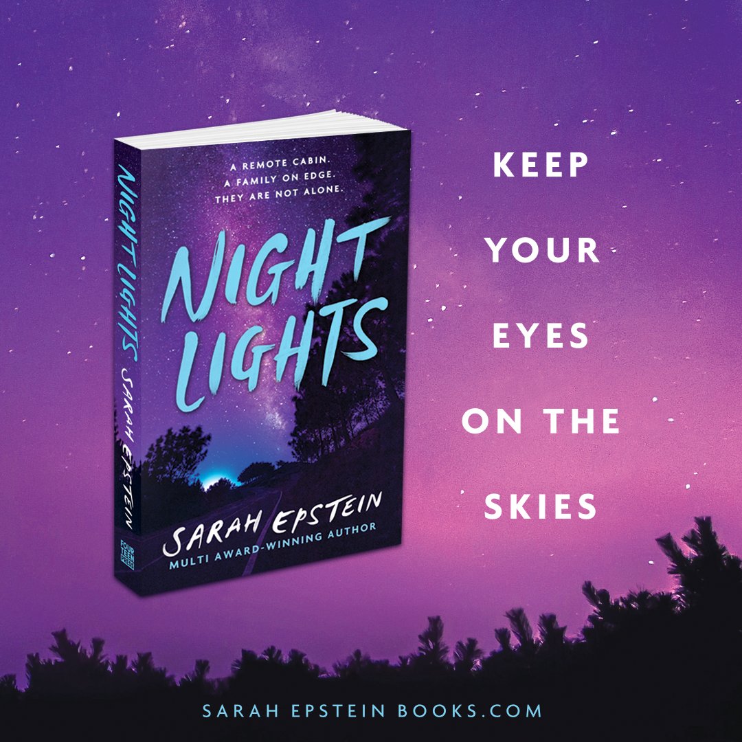 If all of this UFO chatter on social media has put you in the mood for some fiction about flying saucers, I know a book you might like.  😉🛸

#YAthriller #YAfiction #UFObook #UFOs  #KeepYourEyesOnTheSkies #IWantToBelieve