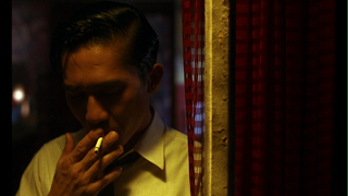 pablojara93's tweet photo. @ecto_fun Tony Leung says hello https://t.co/pV8nM6MzlJ