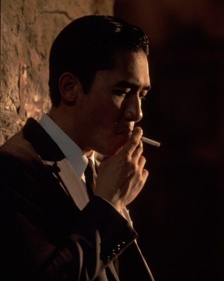 pablojara93's tweet photo. @ecto_fun Tony Leung says hello https://t.co/pV8nM6MzlJ