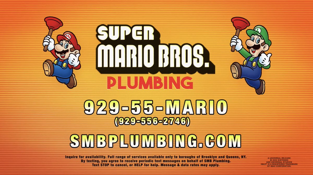 Nintendeal's tweet photo. text or call 929-556-2746 https://t.co/oqFpUsbQwG https://t.co/geMMDg84OO