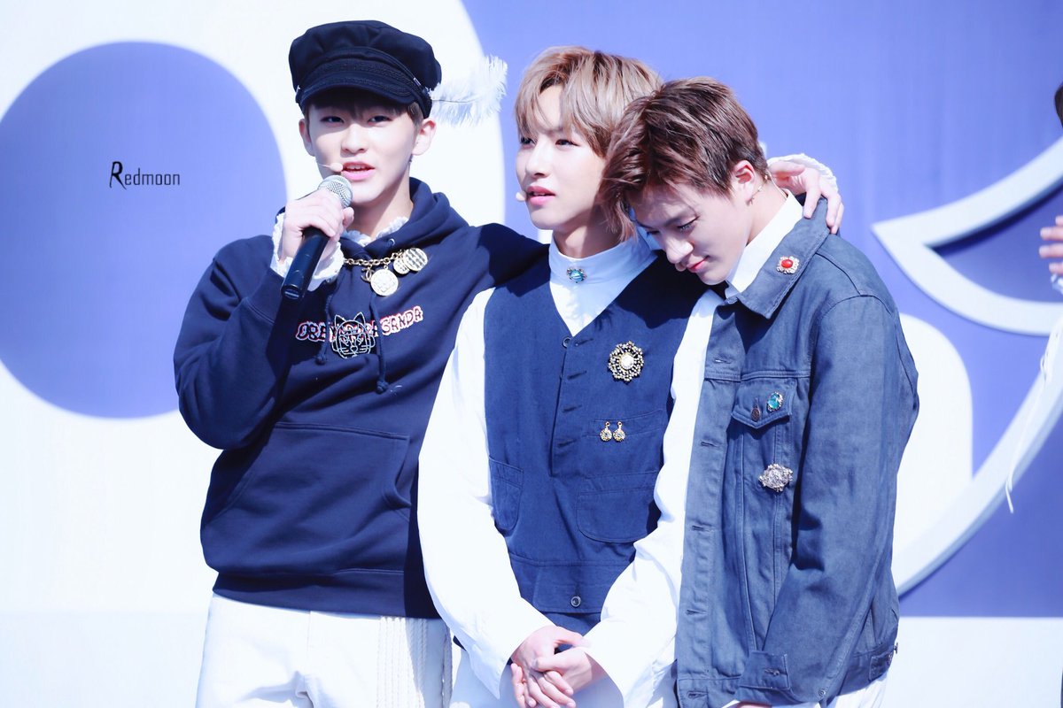 171021 kyungbock high school alumni event