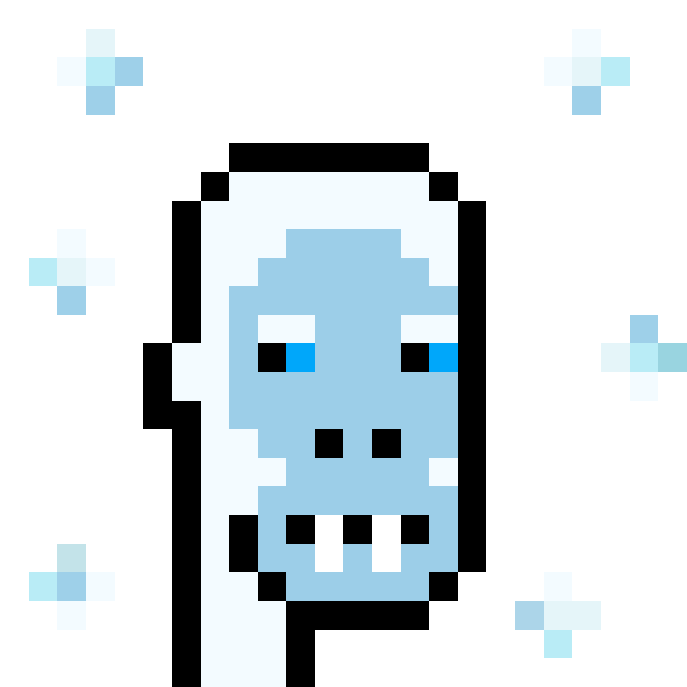 ordinaryapesbot's tweet photo. Inscription 66676 bought for 1.5 ETH ($2270.74 USD) by 0xd77a80 from auction. https://t.co/VCxNtF1mz1
#ordinaryapes #bitcoin #ethereum https://t.co/8r5sxh62b1