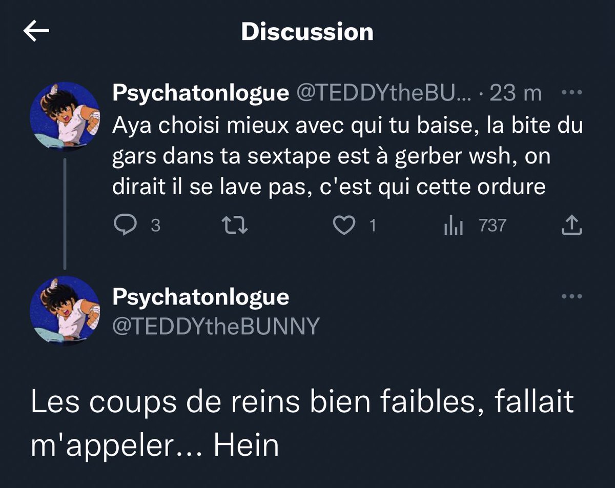 RapAtlas tweet media