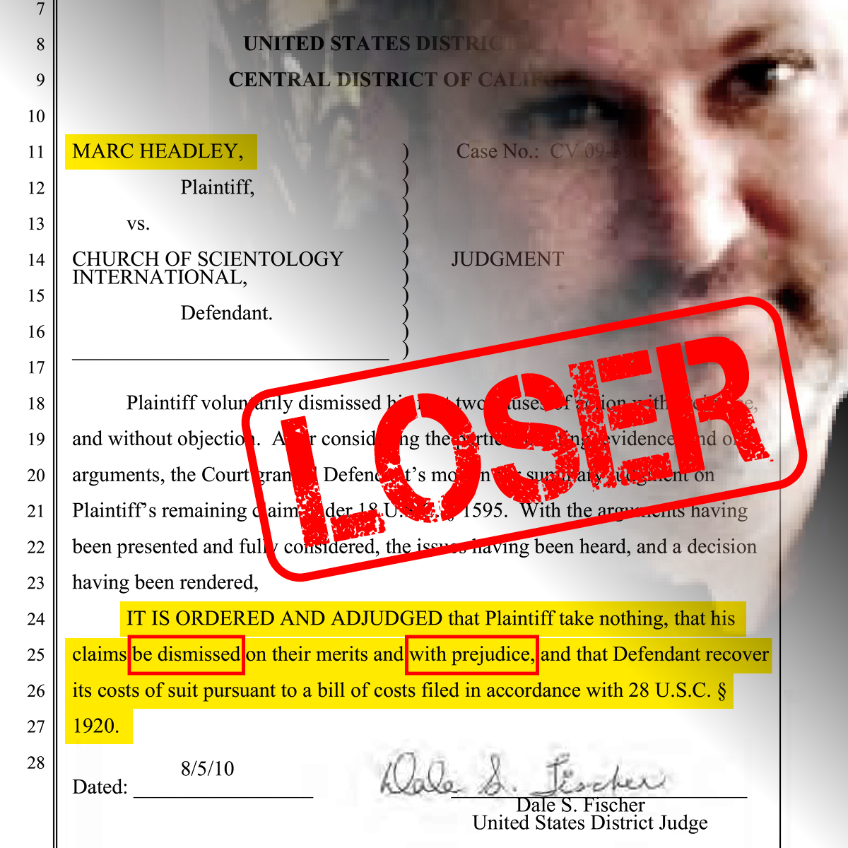 Hate Monitor tweet media