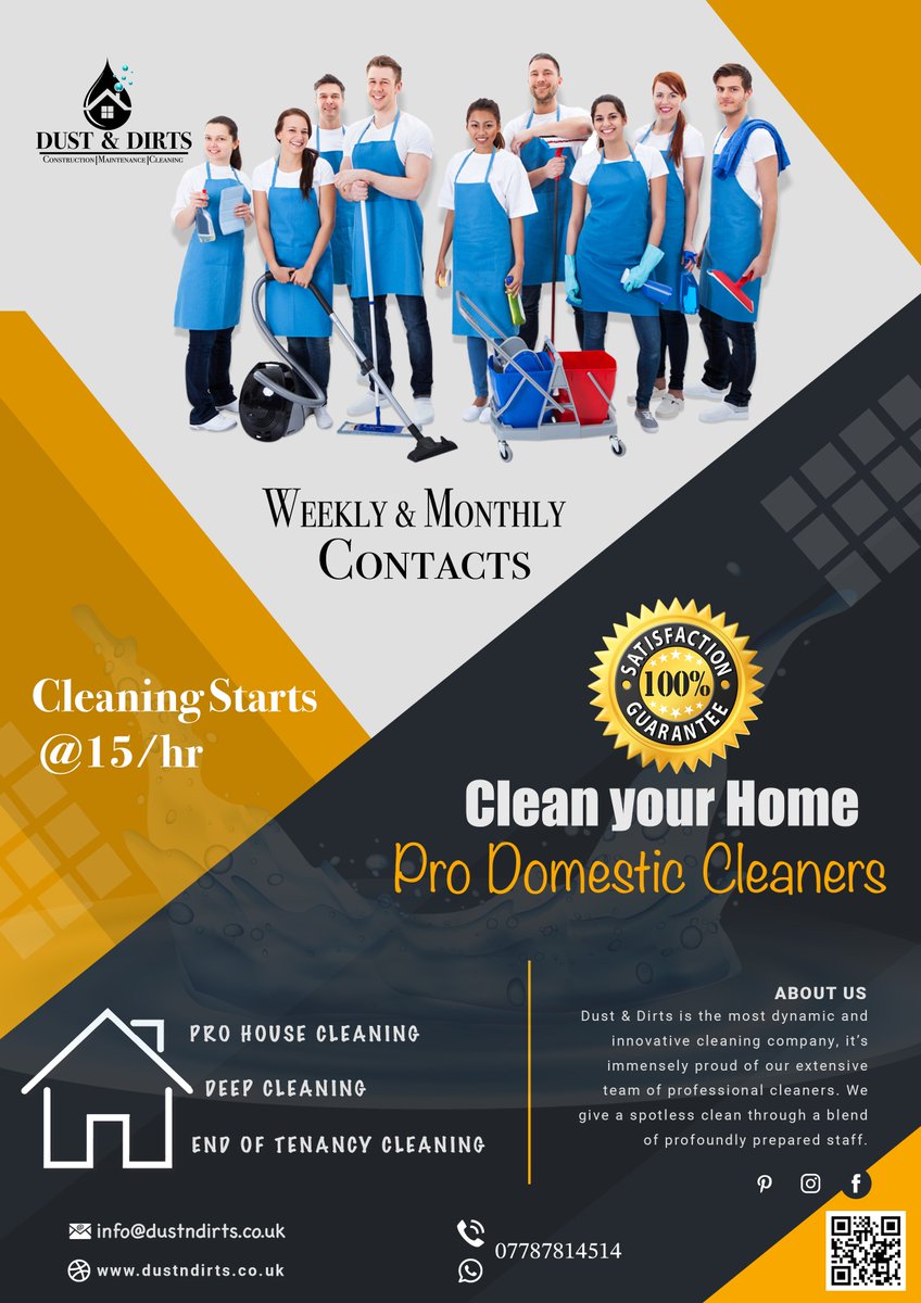 BOOK YOUR SLOTS

#cleanhome #cleaningproducts #commercialcleaning #cleaningup #cleaningobsessed #cleaners #cleaningtips #cleaninghouse #cleaner #housecleaning