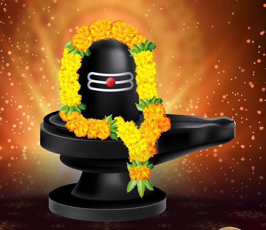 SanjaySharan9's tweet photo. जो आपको प्राप्त है
वो  बहुत  लोगों  के  लिए 
         पर्याप्त है.. 

🚩🙏हर हर महादेव🙏🚩 https://t.co/QxmrOL9k6M