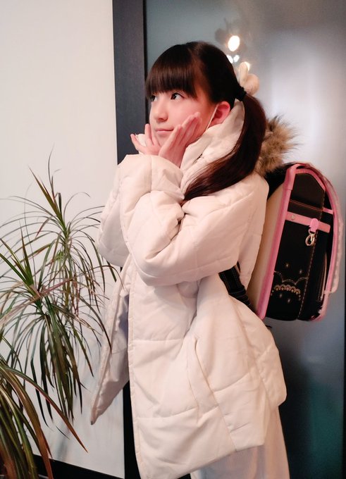 中井ゆゆのTwitter画像18