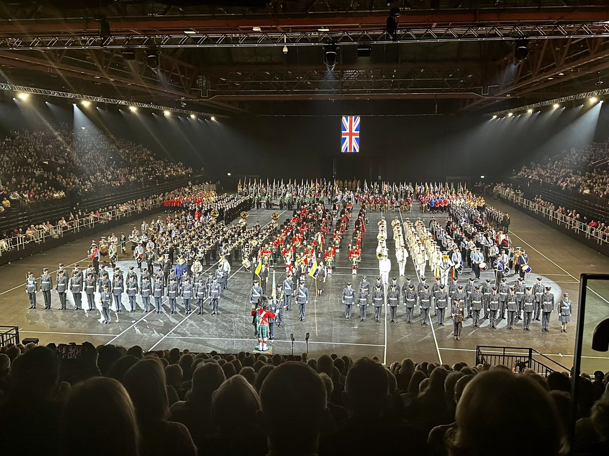 SJA Solihull ASU tweet media