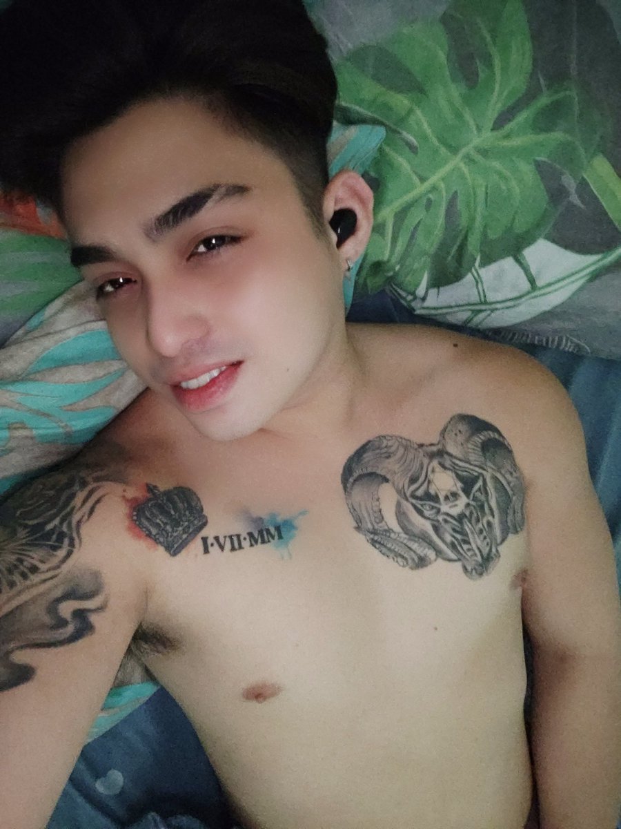 Yulolologege's tweet photo. Goodmorning 🥰 Isang retweet may sesend ako sayo 🍆 https://t.co/uvfjtVizQ3