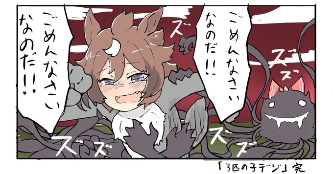 おはよー
実装楽しみ 