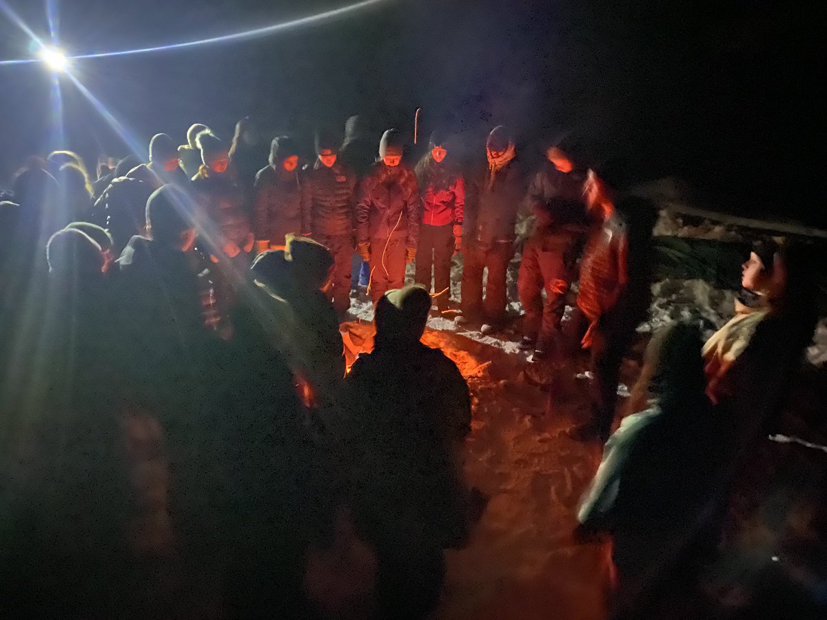 Tim Rollwagen tweet media