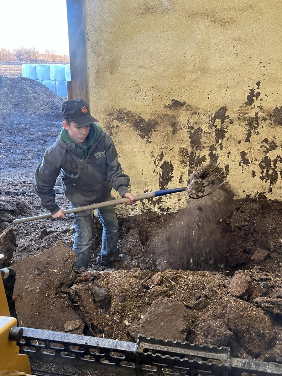 Barnard Farms tweet media