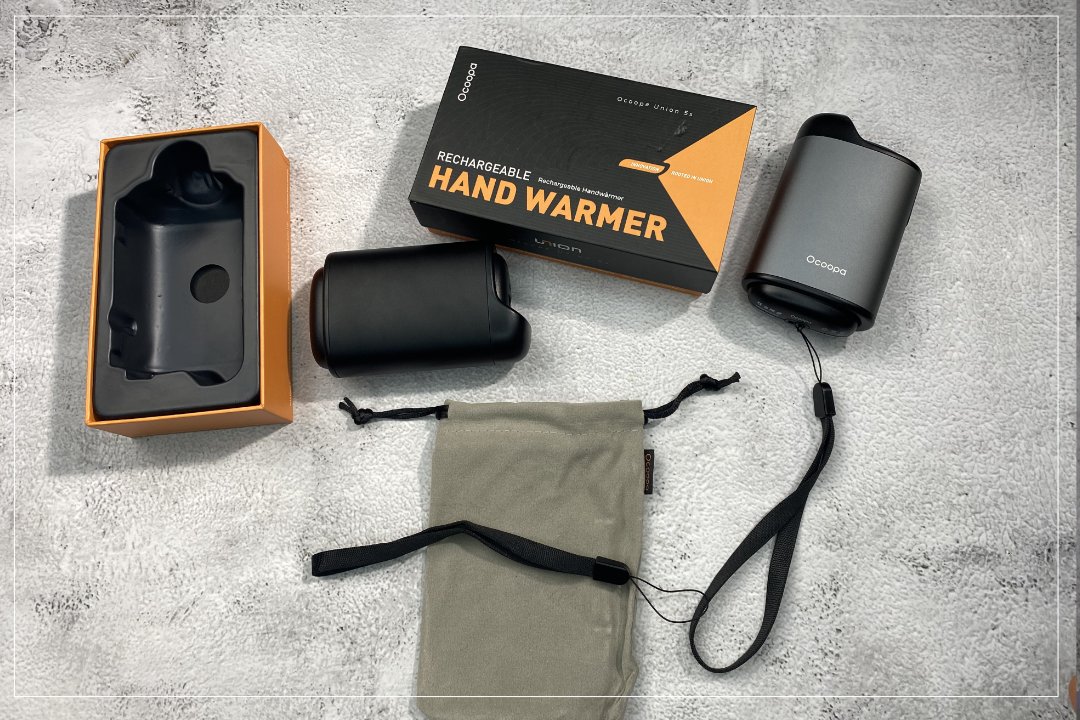 AlToneOnline's tweet photo. Great #deal continues 50% #discount on this awesome #Handwarmer.
 ahttps://www.amazon.com/dp/B0B7K6WCR4?ref=t_ac_view_request_product_image&amp;campaignId=amzn1.campaign.21CUAZ33JT5WZ&amp;linkCode=tr1&amp;tag=alt0a7-20&amp;linkId=amzn1.campaign.21CUAZ33JT5WZ_1676242671931 https://t.co/gbKKUJ3lwk