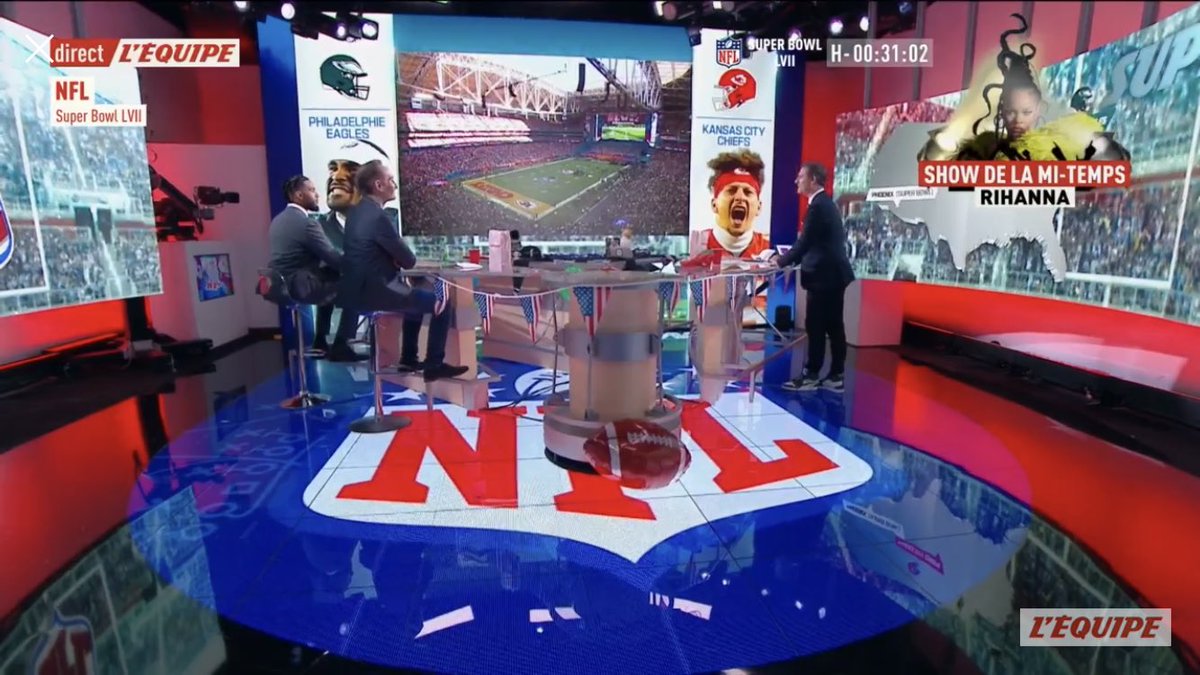 Romain Sochas tweet media