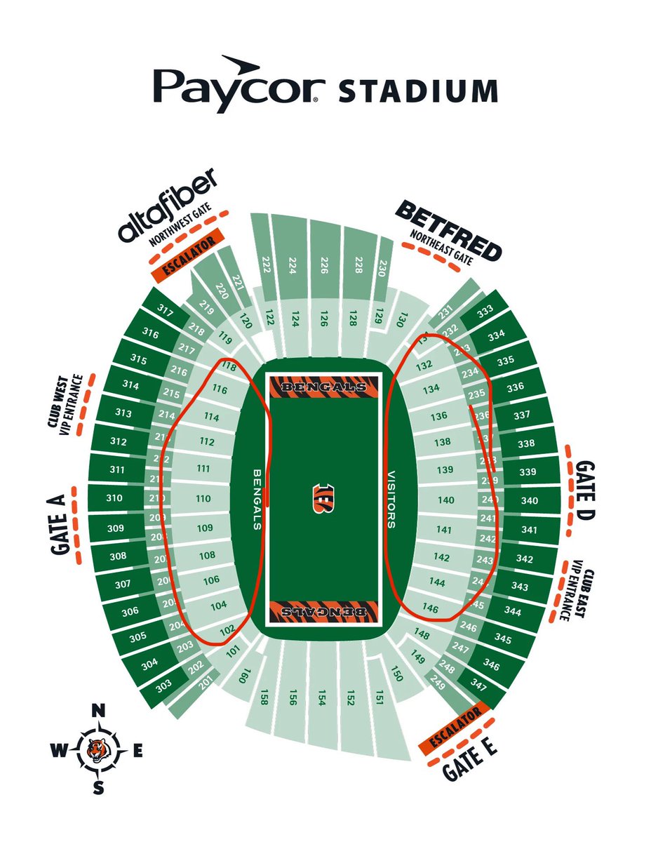 DonnelleIDK on Twitter "one day i’ll be rich enough to buy seats here