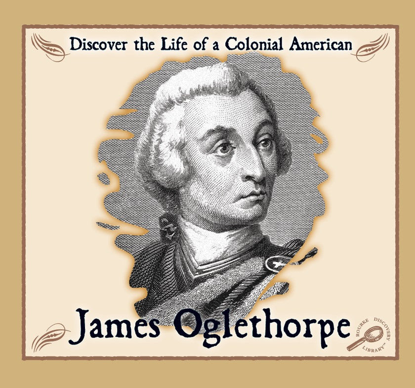 Justice777173's tweet image. 2. #HappyRacialJUSTICESunday 
#Contd! #Happy GA Day too.
State named 4 George II, &amp;amp; whr Oglethorpe et came,
@GovKemp @darrengrimes_ @POTUS
@VP @SecBlinken @SpeakerMcCarthy
Reps @Ilhan @RonnyJacksonTX 
@TheLeoTerrell @AttorneyCrump
@InsafPK PM @AndrewHolnessJM LO
@MarkJGolding.