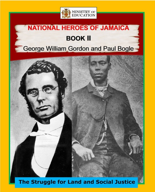 Justice777173's tweet image. 2. #HappyRacialJUSTICESunday 
#Contd! #Happy GA Day too.
State named 4 George II, &amp;amp; whr Oglethorpe et came,
@GovKemp @darrengrimes_ @POTUS
@VP @SecBlinken @SpeakerMcCarthy
Reps @Ilhan @RonnyJacksonTX 
@TheLeoTerrell @AttorneyCrump
@InsafPK PM @AndrewHolnessJM LO
@MarkJGolding.
