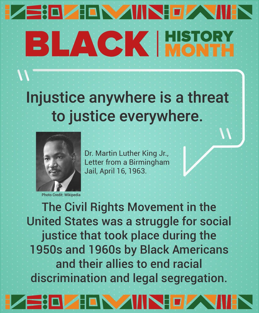 Justice777173's tweet image. 2. #HappyRacialJUSTICESunday 
#Contd! #Happy GA Day too.
State named 4 George II, &amp;amp; whr Oglethorpe et came,
@GovKemp @darrengrimes_ @POTUS
@VP @SecBlinken @SpeakerMcCarthy
Reps @Ilhan @RonnyJacksonTX 
@TheLeoTerrell @AttorneyCrump
@InsafPK PM @AndrewHolnessJM LO
@MarkJGolding.