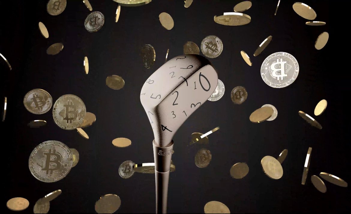 To Celebrate 2 epic events (Super Bowl &amp; WM Phoenix open) I am giving away 2 epic NFT’s to anyone who can guess the score of the Super Bowl!

To enter:

1. Follow @theclubsnft &amp; <a href="/GutterCatGang/">Gutter Cat Gang</a> 
2. Accurately guess score 👇 (before kickoff)
3. RT!!

Good luck! 🏈 ⛳️