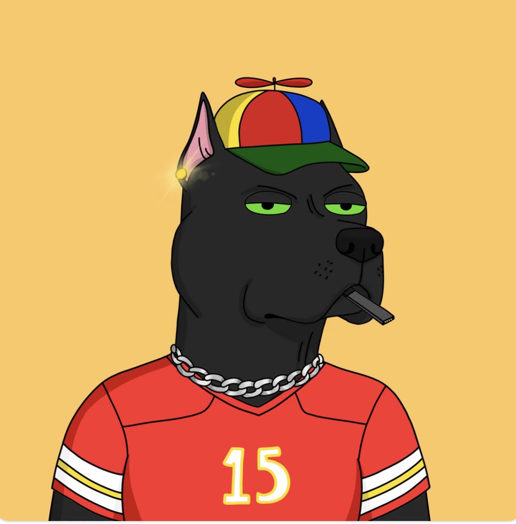 cnoteworthy's tweet photo. To Celebrate 2 epic events (Super Bowl &amp; WM Phoenix open) I am giving away 2 epic NFT’s to anyone who can guess the score of the Super Bowl!

To enter:

1. Follow @theclubsnft &amp; @GutterCatGang 
2. Accurately guess score 👇 (before kickoff)
3. RT!!

Good luck! 🏈 ⛳️ https://t.co/lLn40d9bHS