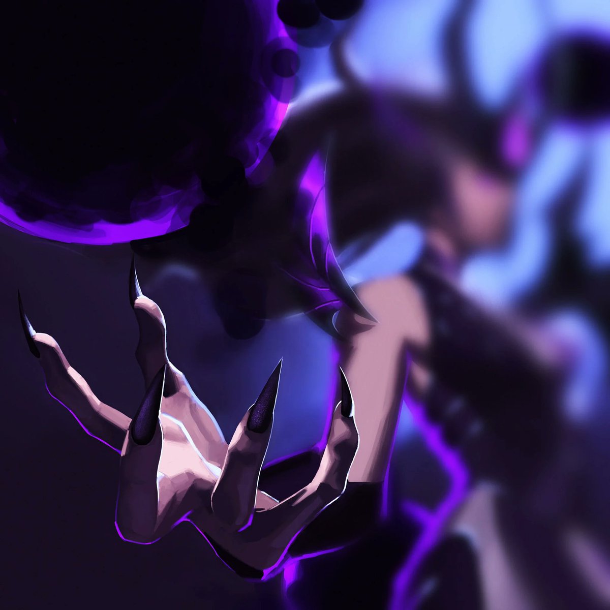 ⠀

                               ♡ + ↻  

⠀